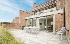 Feriehuse - Havneby , Danmark - R10492
