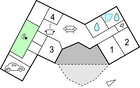 Grundplan 