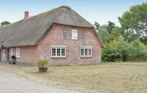 Apartment - Østerhede , Denmark - R10001 1