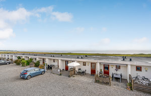 Apartment - Havneby , Denmark - R10033 1