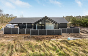 Holiday Home - Havneby , Denmark - R10039 1