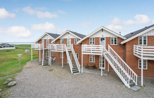 Holiday Home - Havneby , Denmark - R10042 1