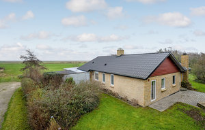 Holiday Home - Juvre , Denmark - R10049 1