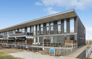 Apartment - Havneby , Denmark - R10080 1