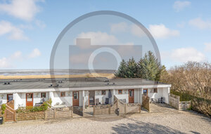 Apartment - Havneby , Denmark - R10099 1