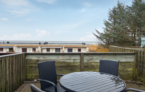 Apartment - Havneby , Denmark - R10099 1