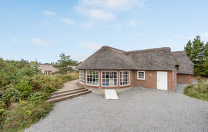 Holiday Home - Kromose , Denmark - R10105 1