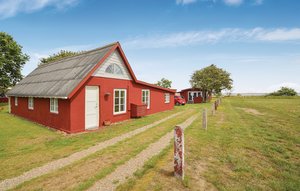 Holiday Home - Kongsmark , Denmark - R10114 1