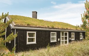 Holiday Home - Bolilmark , Denmark - R10198 1