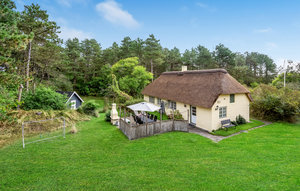 Holiday Home - Havneby , Denmark - R10280 1