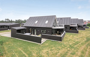 Holiday Home - Havneby , Denmark - R10406 1
