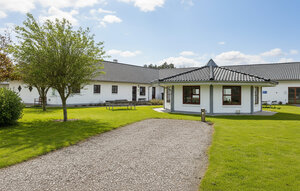 Apartment - Sønderstrand , Denmark - R10473 1