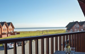 Holiday Home - Kongsmark , Denmark - R10498 1