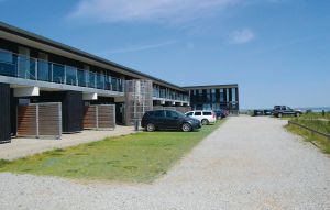 Apartment - Havneby , Denmark - R10578 1