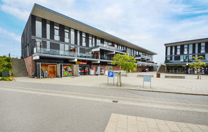 Apartment - Havneby , Denmark - R10582 1