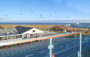 Apartment - Havneby , Denmark - R10582 1