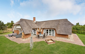Holiday Home - Kromose , Denmark - R10603 1