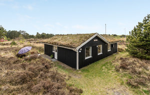 Holiday Home - Bolilmark , Denmark - R10613 1