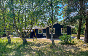 Holiday Home - Kongsmark , Denmark - R10660 1