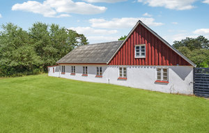 Apartment - Sønderstrand , Denmark - R10782 1