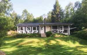 Holiday Home - Örkelljunga/Fasalt , Sweden - S01064 1