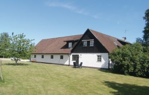 Apartment - Saxtorp , Sweden - S01158 1