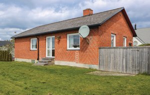 Holiday Home - Malmö , Sweden - S01347 1