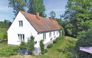Holiday Home - Ystad , Sweden - S01806 1