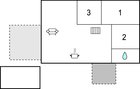 Grunnplan