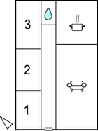 Grunnplan