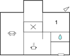 Grunnplan