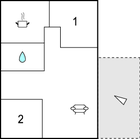 Grunnplan