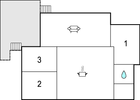 Grunnplan