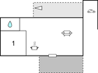 Grunnplan