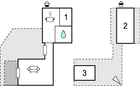 Grunnplan