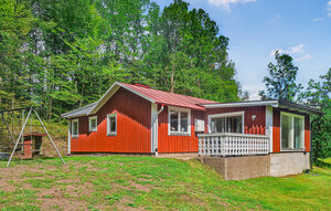 Ferienhaus - Torpa/Annerstad , Schweden - S04525