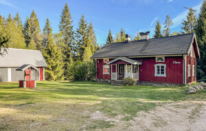 Feriehuse - Markaryd , Sverige - S04307