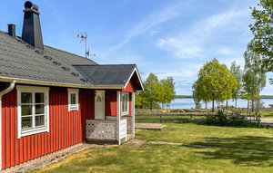 Holiday Home - Lagan , Sweden - S04358 1