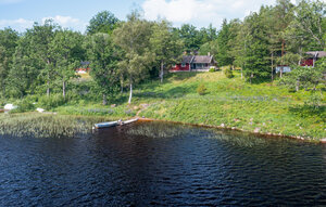 Holiday Home - Gislaved , Sweden - S04450 1