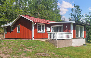 Holiday Home - Torpa/Annerstad , Sweden - S04525 1