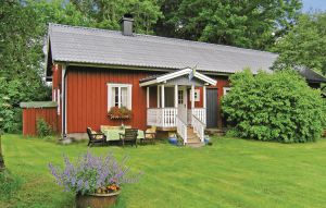 Apartment - Unnaryd , Sweden - S04621 1