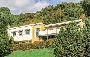Holiday Home - Huskvarna , Sweden - S04768 1