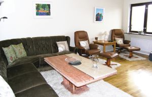 Ferienwohnung - Pauliström , Schweden - S05693