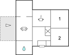 Grunnplan