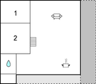 Grunnplan