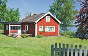 Ferienhaus - Hindsen/Värnamo , Schweden - S05868