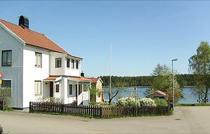 Holiday Home - Grimstorp , Sweden - S05015 1