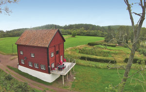 Holiday Home - Gränna , Sweden - S05172 1