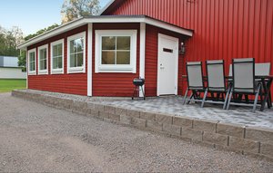 Apartment - Habo/Mullsjö , Sweden - S05177 1
