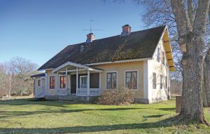 Holiday Home - Fågelfors , Sweden - S05185 1